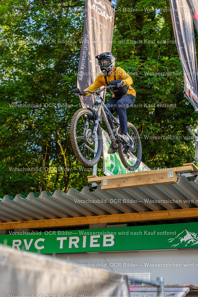 E1 Trieb Freitag R1-9822 | OCR Bilder Fotograf Eisenach Michael Schröder