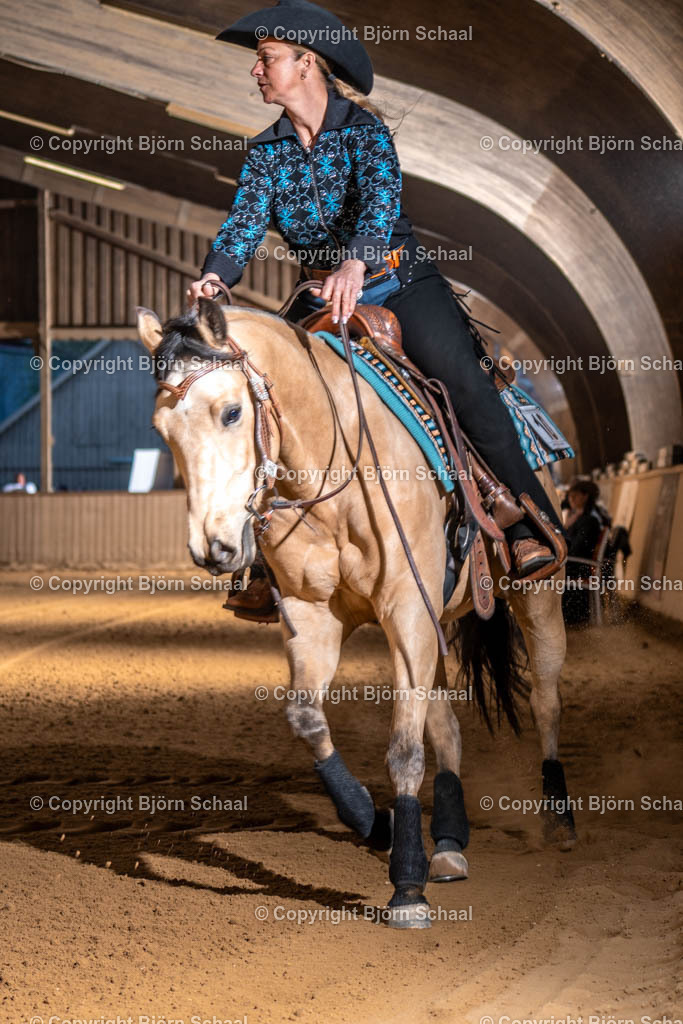AQS03852 | BS-foto