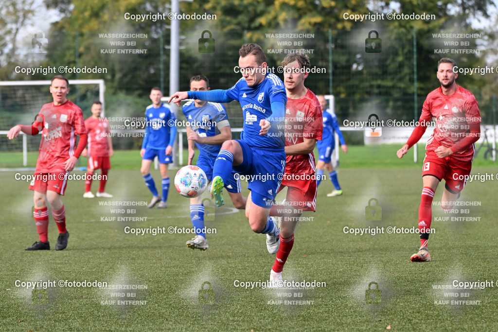 DSC_2114 | fotododen.de präsentiert ein umfangreiches Sportfoto Archiv mit Aufnahmen aus verschiedenen Sportarten im Raum Ostfriesland.