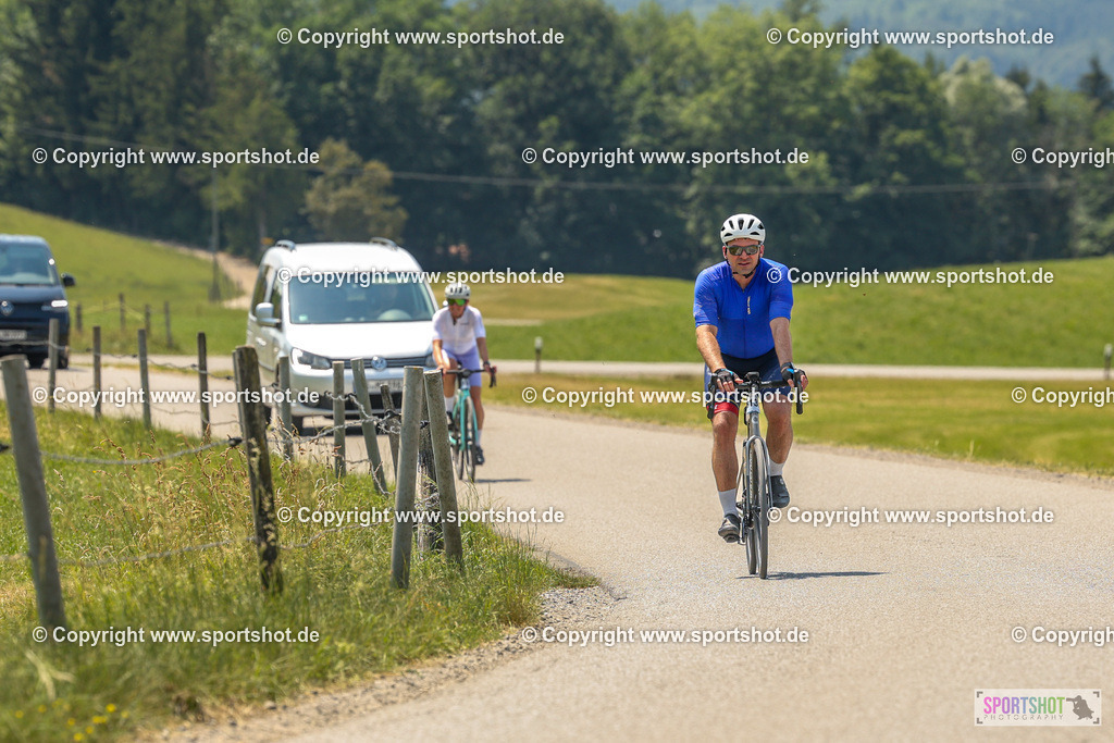 AR6_7682 | Rund um das Thema Sport-Event-Fotografie & individuelle Teilnehmerfotos. Jeder Teilnehmer wird fotografiert.