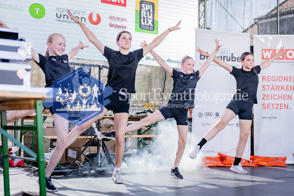 IMAG4774 | SportEventFotografie - Roman Stoiber