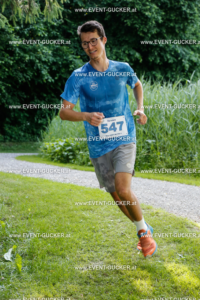 _IPS3046 | Sportfoto event-gucker Herbert Scherer