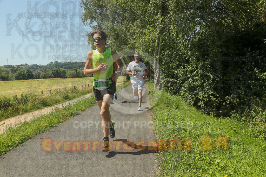 250621_1135_EX2_9201 | Eventfotografie 24Sport- und Eventfotografie