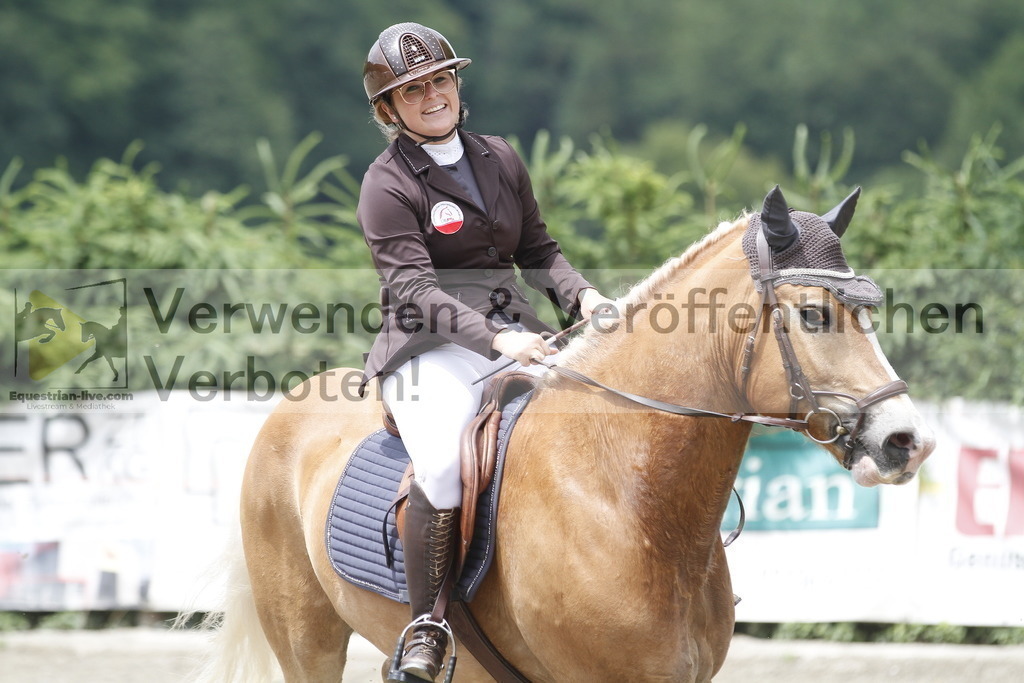 _MG_6062 | equestrian-live-com