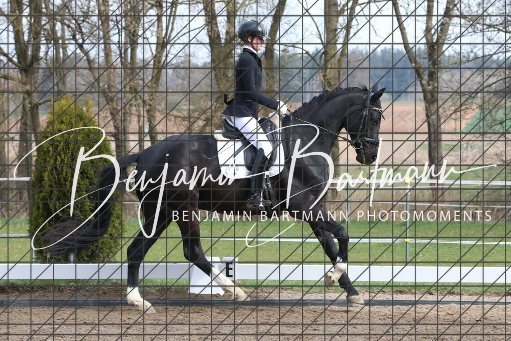 AZ2A6590 | Benjamin Bartmann Photomoments