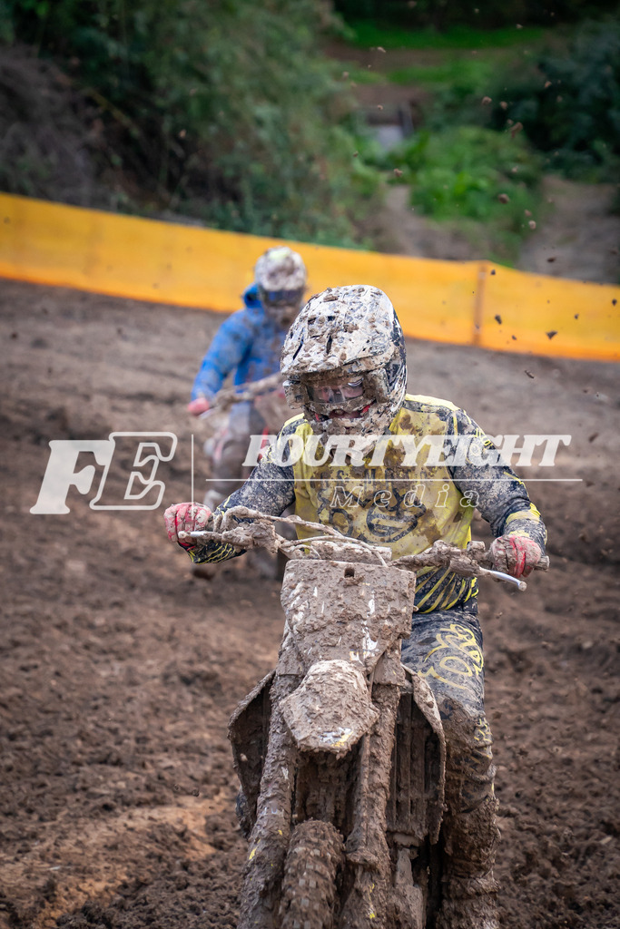 DSC00369 | fourtyeightmedia - Realisiert mit Pictrs.com