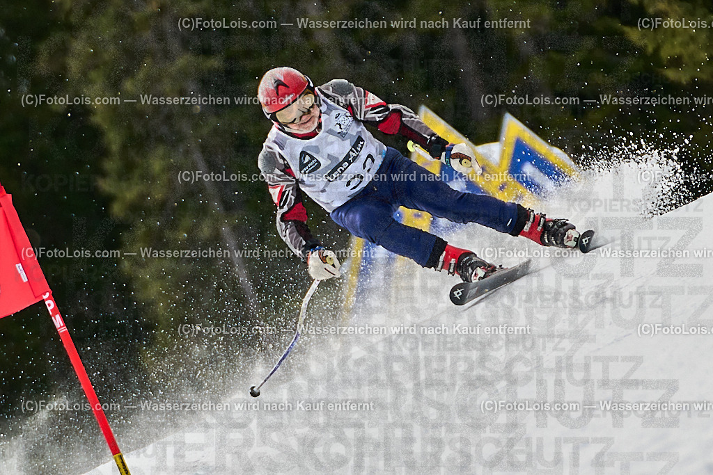 _WWO0487_MASTERS-WM_Reiteralm_B-SG_Weiss Karl | Hochzeitsfotograf mit dem Blick für´s Wesentliche, Firmung, Erstkommunion, Firmenfeiern, Sportfotoservice, Reproduktionen, Konzertfotografie, Pressefotografie, Luftbildfotografie, Innenarchitektur, Werbefotografie, Sponsoren-Livebildfotografie.