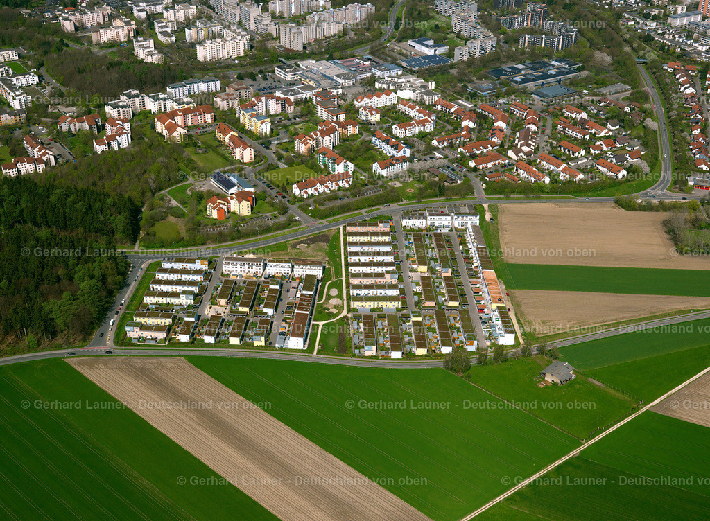 2857144 | Ulm Wiblingen