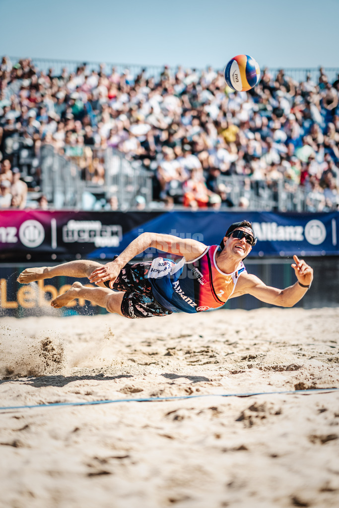 @justus.fotos-20230902-DSC04225 | sportfotografie mit justus stegemann