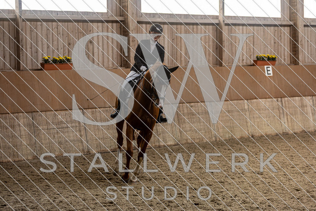 2L2A5028 | stallwerkstudio - Realisiert mit Pictrs.com