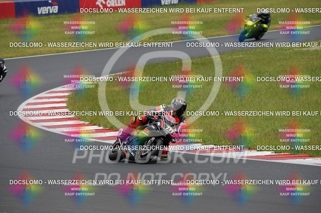 2025_06_06_PBK_17294 | Sportfotografie; SlowMotion; Video; Rennstrecke; Hafeneger; Speer; Racing; RSE; BMW; CBO; Trackday; Motorsportarena; Hockenheimring; Brno; Most; Barcelona; Valencia