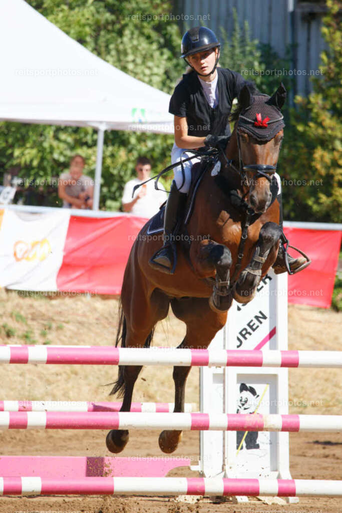 JHE_3451 | JoYa Fotografie - Realisiert mit Pictrs.com