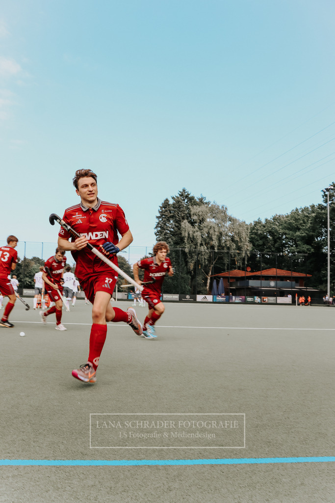 Herren_Bundesliga_04_DCADA-MSC_27.09.25_Hamburg (195 von 1589) | lanaschraderfotografie - Realisiert mit Pictrs.com