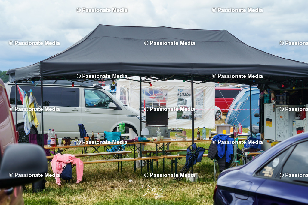 DSC04690 | Passionate Media, dein Fotograf aus Brandenburg, Märkisch Oderland, im Bereich Motorsport, Autos und Motorräder sowie Events und auch Hunde. Shootings oder auch Eventbegleitungen können bei mir gebucht we