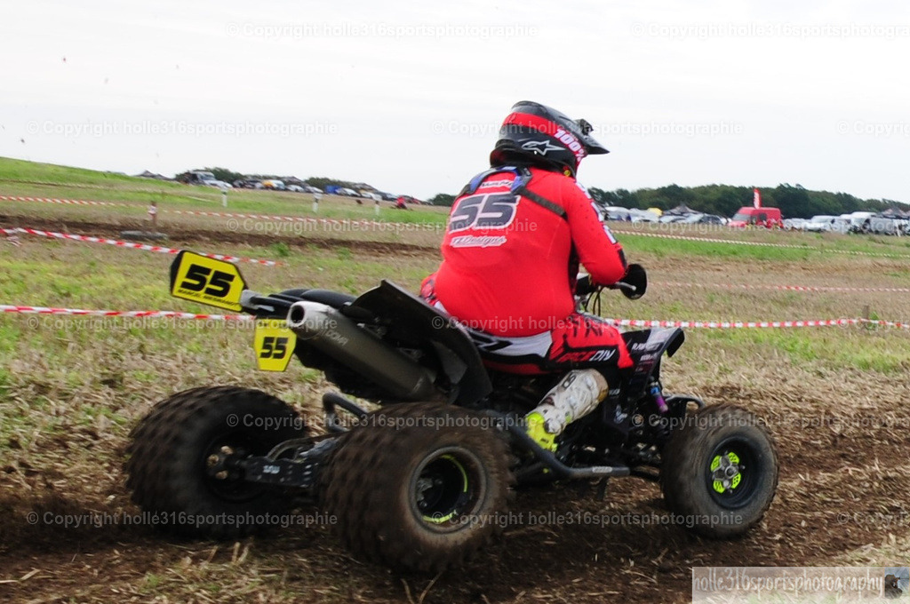 DSC_4738 (2) | Sportfotografie , Motorsport, Motoross, Reitsport, Mointainbike, Enduro,
Landschaft , Outdoor, Eventfotografie, Landschaft, Bilder online bestellen - Realisiert mit Pictrs.com