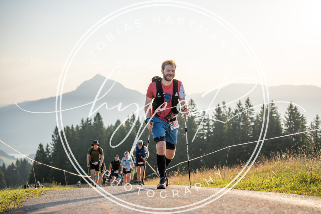 THA04832 | Hier findet ihr Bildergalerien & Fotos von Sportveranstaltungen & Events im Allgäu und Umgebung. 