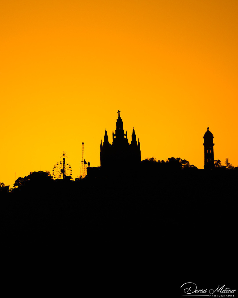 Barcelona in Spanien | Bilder aus Barcelona in Spanien