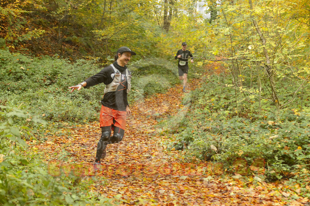 251026_1224_EX2_5319 | Eventfotografie 24Sport- und Eventfotografie