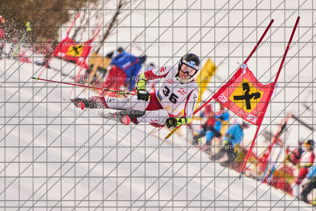 ALP8064_Herrn-FIS-GS-I_Lackenhof-WY_Schmuck Vinzent | Internationaler FIS GiantSlalom der Herrn auf der Distelpiste in Lackenhof am Mo 10. März 2025.  Österreich, LSV-NÖ, Sportunion Waidhofen/Ybbs (2035).