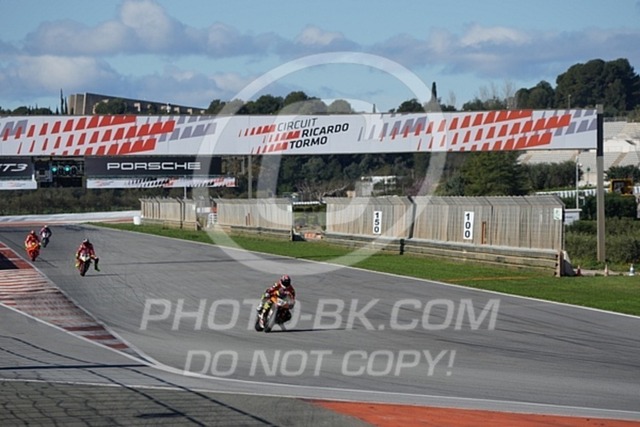 2025_03_25_PBK_14679 | Sportfotografie; SlowMotion; Video; Rennstrecke; Hafeneger; Speer; Racing; RSE; BMW; CBO; Trackday; Motorsportarena; Hockenheimring; Brno; Most; Barcelona; Valencia