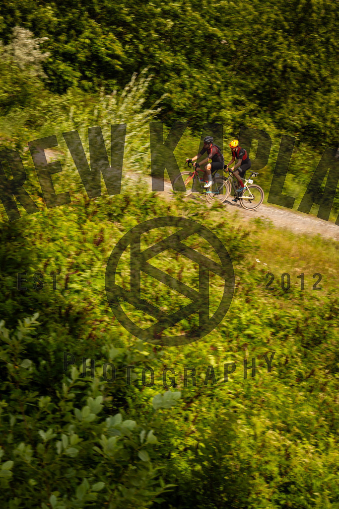 DKP-0535 | Drew Kaplan Photography