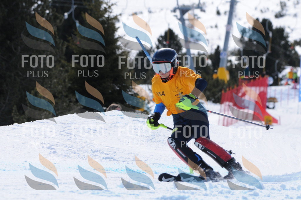 C9385 | holidayphoto