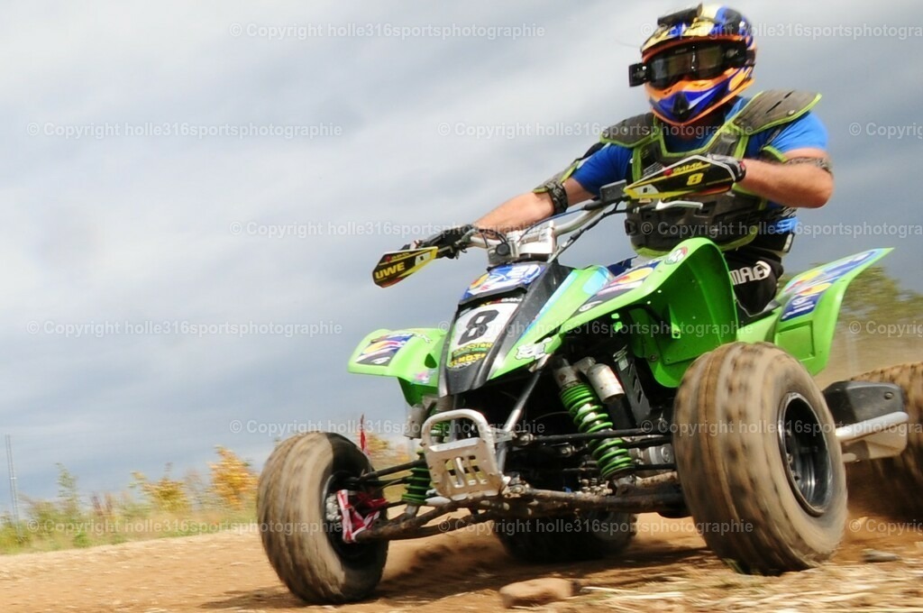 DSC_5083 (2) | Sportfotografie , Motorsport, Motoross, Reitsport, Mointainbike, Enduro,
Landschaft , Outdoor, Eventfotografie, Landschaft, Bilder online bestellen - Realisiert mit Pictrs.com