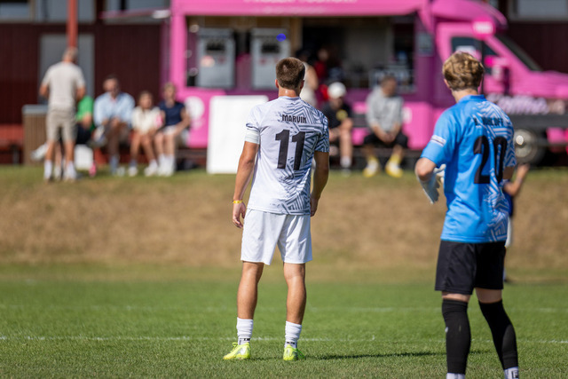 FC Scharbeutz 2 - Iron City Sporting Club I DanaCup 2026 057 | Herzlich willkommen in meiner Fotogalerie für Sportmannschaften. Schau gerne mal rein, vielleicht ist Dein Team ja auch dabei! Falls nicht, schreib mir und wir ändern das! :)  - Realisiert mit Pictrs.com