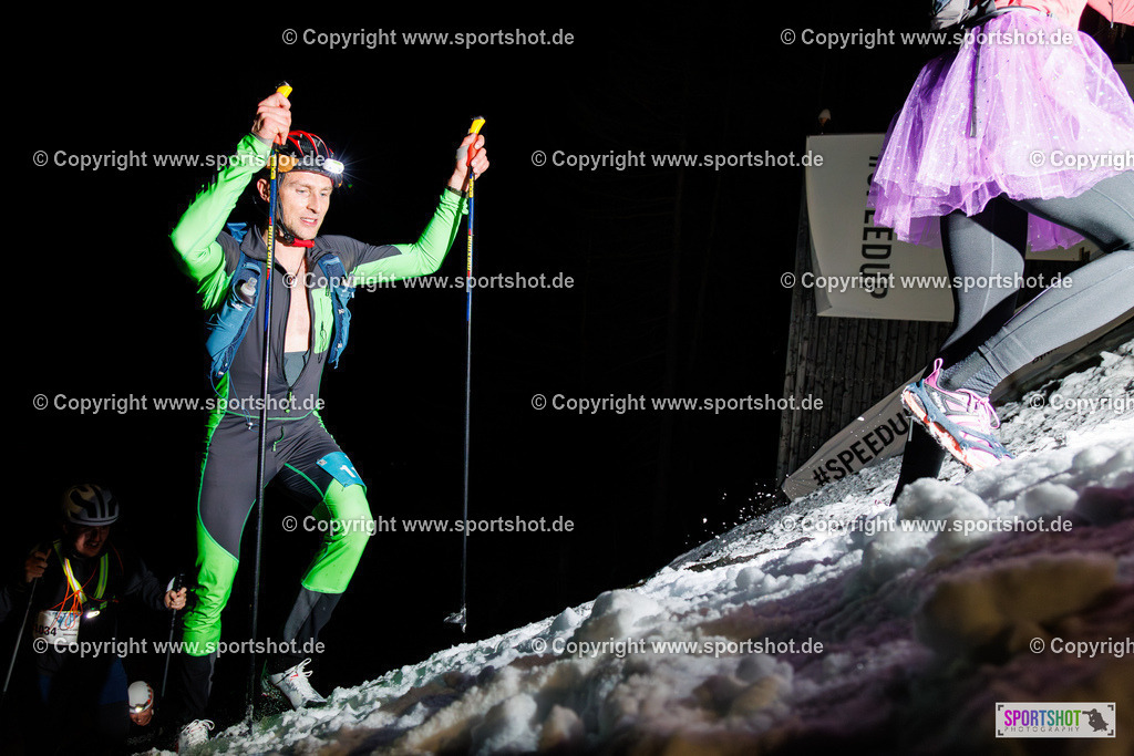 SZI_6774 | VerticalUp! #vertical_up_kitzbuehel #sportshot_your_pictrs #yourpictrs #dinafit #verticalup!2026