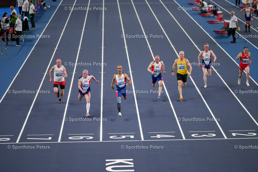 Masters Hallen-EM_Tag 3-361 | Masters Hallen-EM am 29.03.2026 in Torun - Realisiert mit Pictrs.com