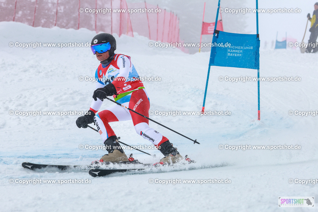 AR7_9821 | #interbancario_2026 #lenggries_de #yourpictrs #sportshot_your_pictrs #interbancarioskimeeting2026