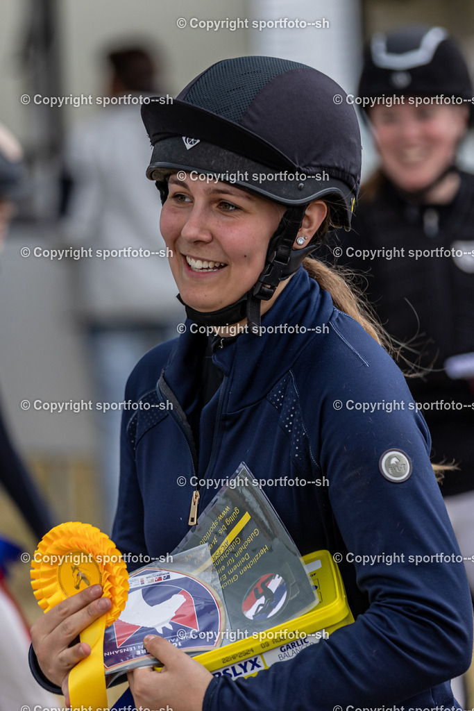 240614-VW-IS6A7454 | Sportfoto SH - Realisiert mit Pictrs.com