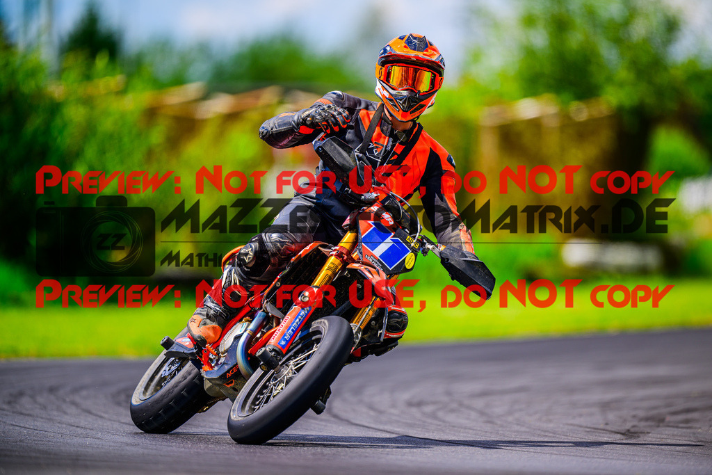 MaZZes_FotoMatrix_240714_6007705_4021 | S3