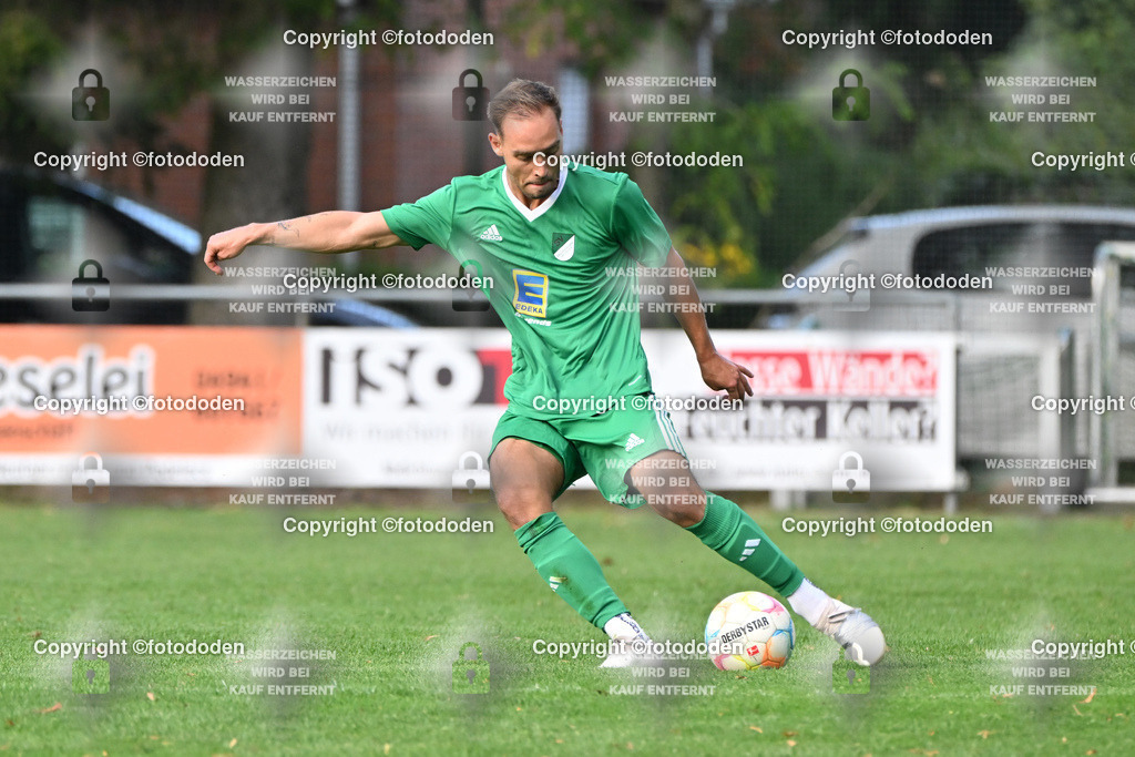 DSC_9704 | fotododen.de präsentiert ein umfangreiches Sportfoto Archiv mit Aufnahmen aus verschiedenen Sportarten im Raum Ostfriesland.