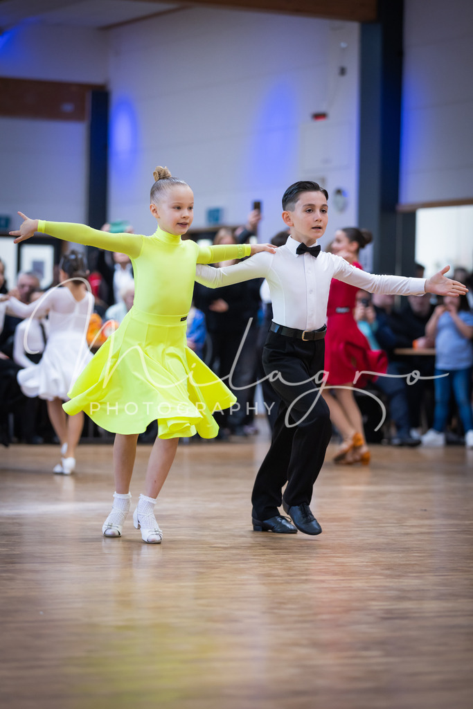 000309 | milagro-photography