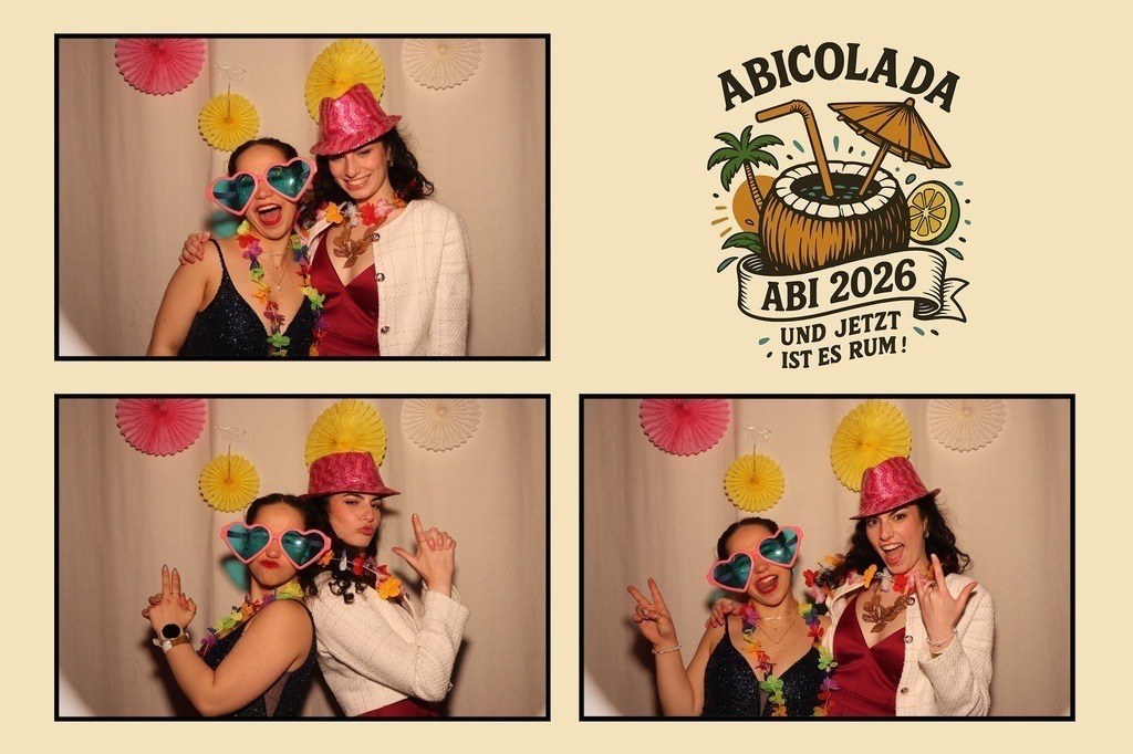 picture_0155 | Henke Visuals - Realisiert mit Pictrs.com