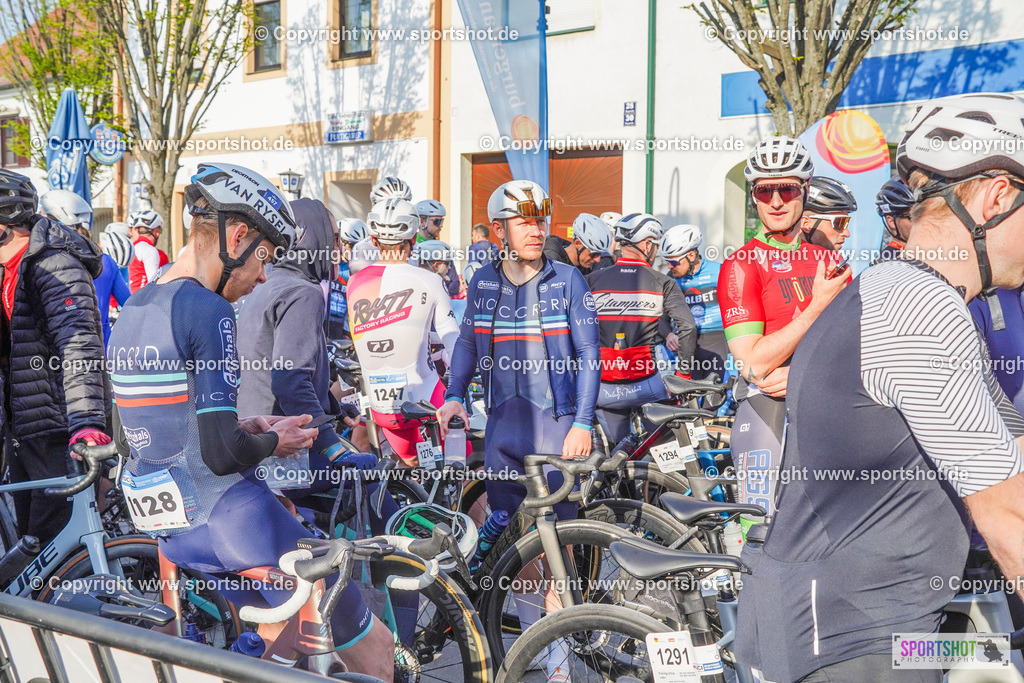 DSC02244 | Neusiedlersee Radmarathon #neusiedlerseeradmarathon #neusiedlersee #nrm26 #yourpictrs #sportshot_your_pictrs