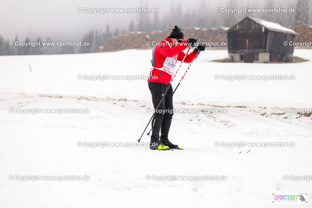 8J9A4213 | Dolomitenlauf 2026 #dolomitenlauf_lienz #dolomitenlauf #worldloppet #dolomitensport #obertilliach #yourpictrs #sportshot_your_pictrs