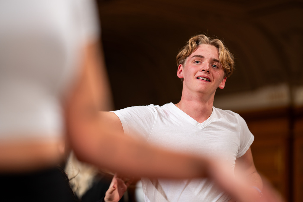 M3Studios-241213-Medien-HAK_Graz-Reportage-1874 | M3Studios Online-Galerie