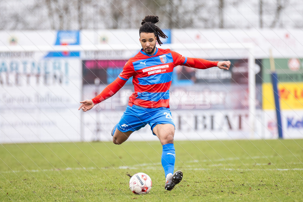 20260314_Picselweb-Fotografie_1R3_0718 | Dein Fotograf aus dem Landkreis Stade für Sport und Events - Realisiert mit Pictrs.com
