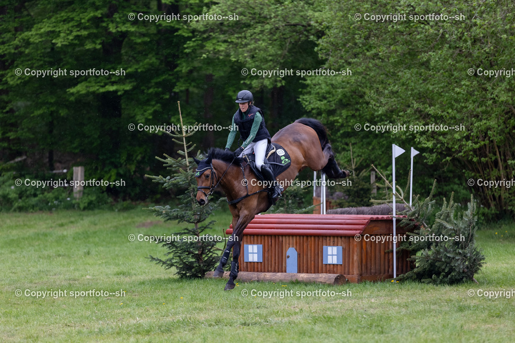 20250502-25VW5748 | Sportfoto SH - Realisiert mit Pictrs.com