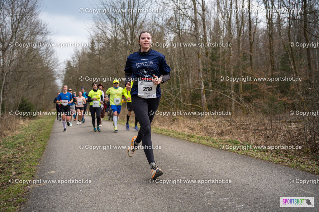 SZI00775 | #forstenriedervolkslauf #volkslauf #forstenried #forstenriedersc #yourpictrs #sportshot_your_pictrs