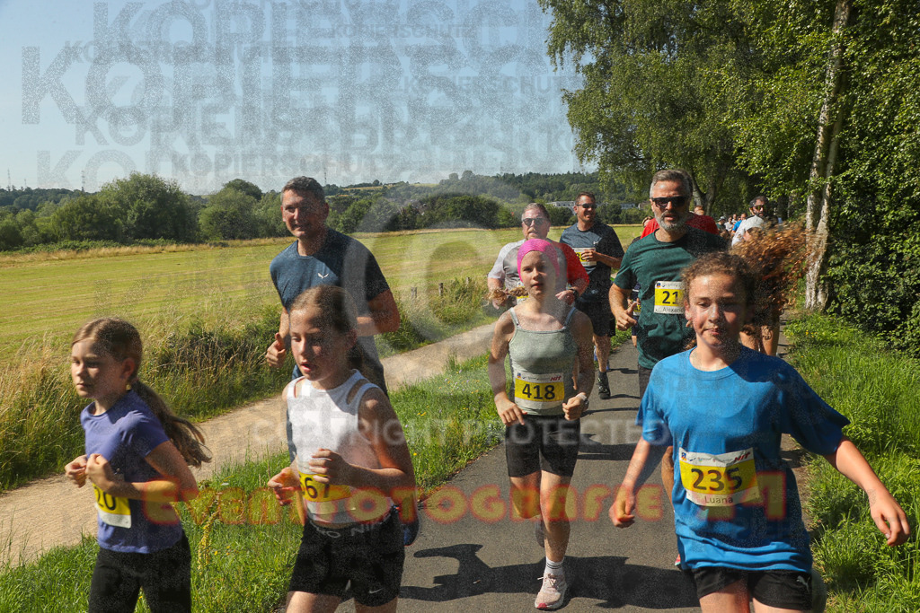 250621_1032_EX2_7972 | Eventfotografie 24Sport- und Eventfotografie