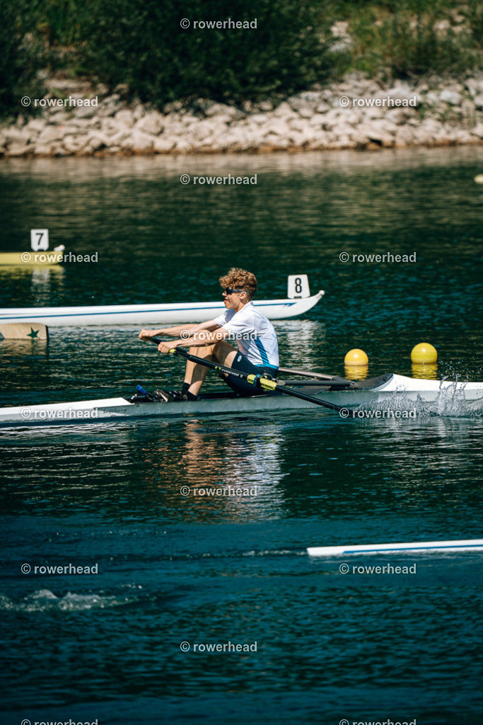 20250619_rowerhead_R15_S0657_DSC08756 | rowerhead - Realisiert mit Pictrs.com