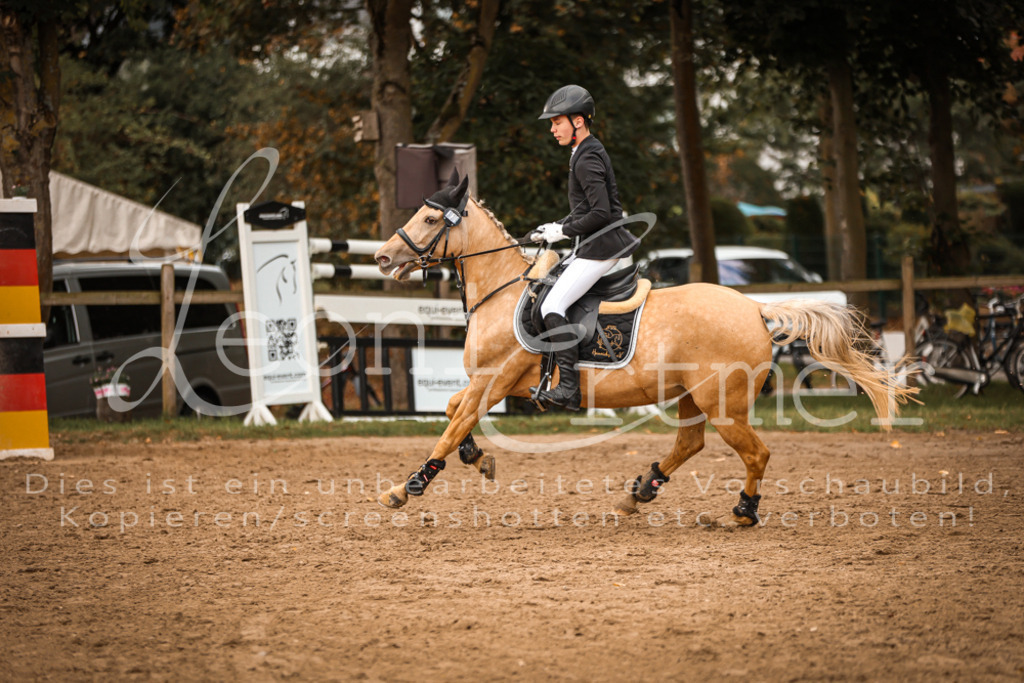 04.SaSpES00193 | Leoni Ertmer Photography - Realisiert mit Pictrs.com