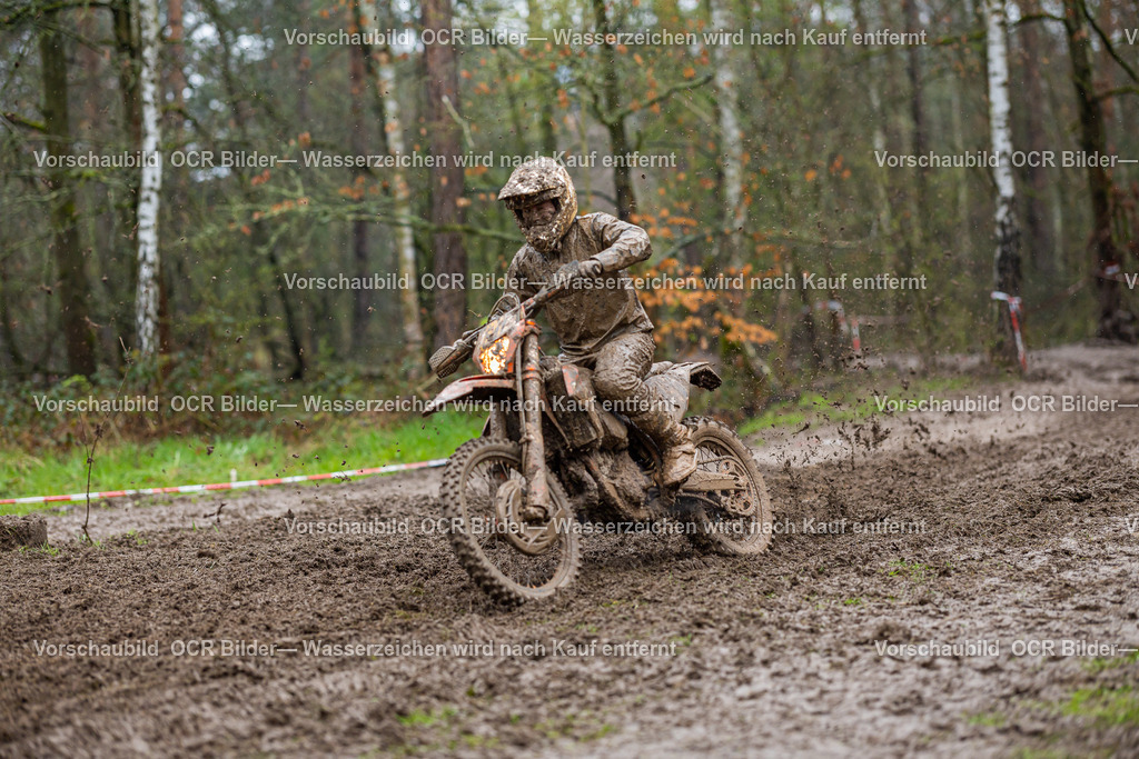 GCC Triptis Sonntag R3-8589 | OCR Bilder Fotograf Eisenach Michael Schröder