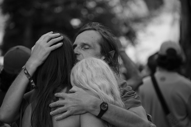 012-Ozora-_XP30875 | blende43