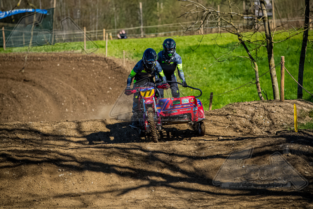 _S7I1610 | EeaA-Entertainment fotografiert für den SAM - Schweizerischer Auto- und Motorradfahrer-Verband und das Motor Journal in der Sparte Motocross, MX Photographie, Schweiz, SAM, MXRS, Swiss MX Network, Motocross Fotografie, MX Fotografie, Fotograf, Photographi