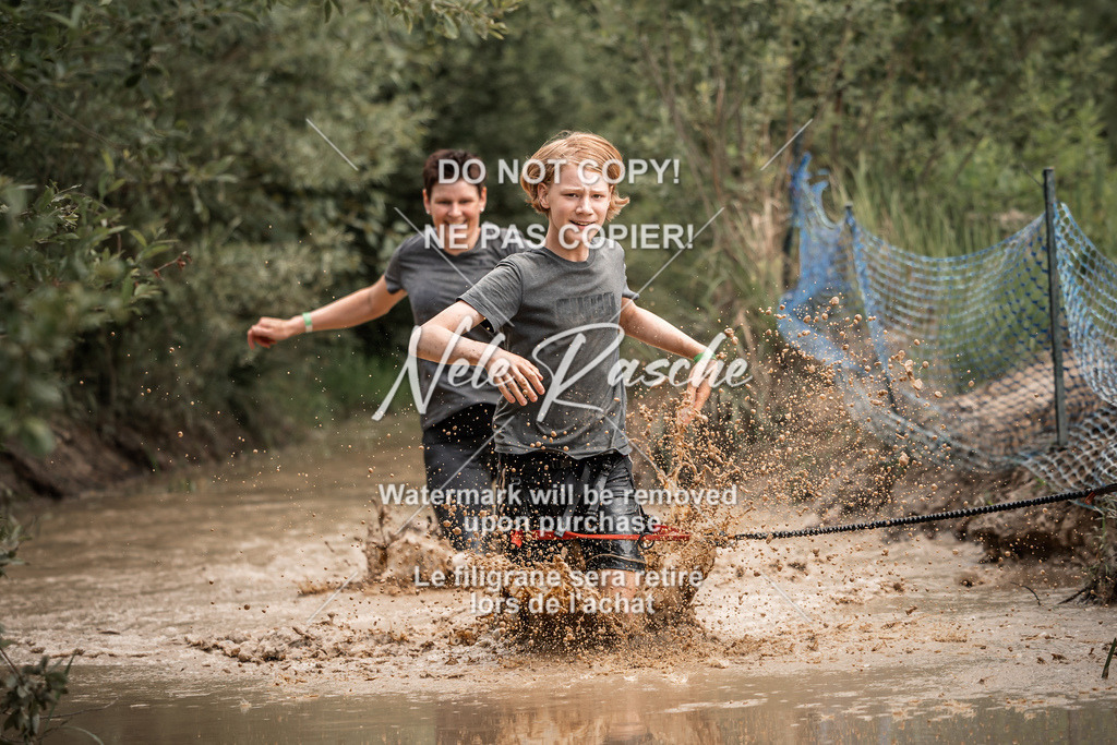 nelerasche_Hoope2026_So1315-1400_107 | nelerasche