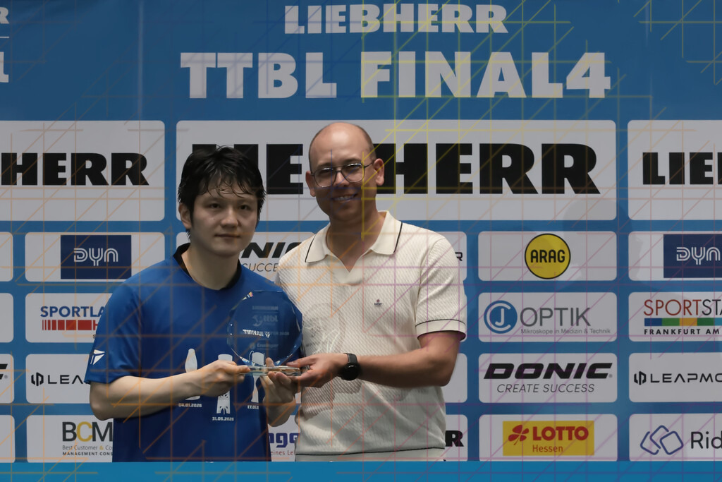 TTBL Finale 31.05.2026 tomafocus TB 00174 | professionelle Sport- und Eventfotografie von Tomafocus – dynamische Bilder, emotionale Momente und hochwertige Aufnahmen für jeden Anlass. - Realisiert mit Pictrs.com